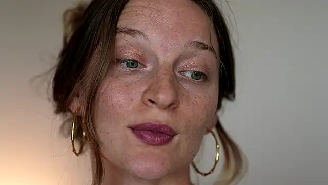 Special___ live sex cam