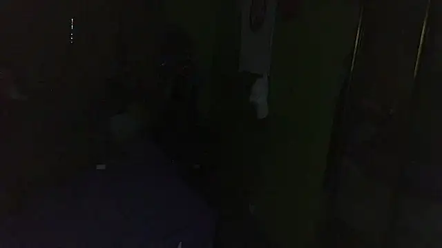 Sexslavescorpio live sex cam