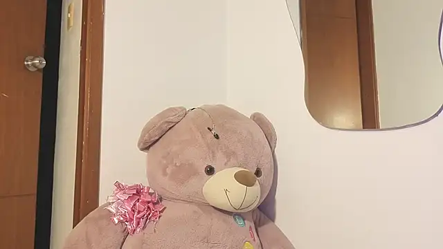 Ary1_'s cam snapshot