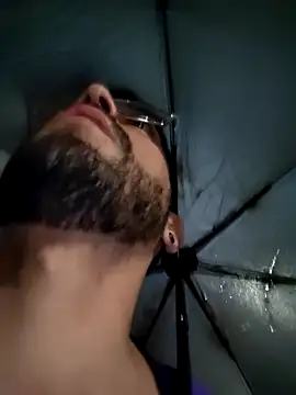 DanteWinter's cam snapshot