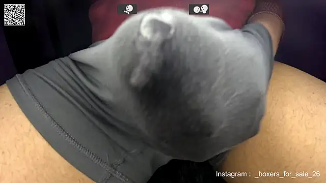 hot_dick_6_9 live sex cam