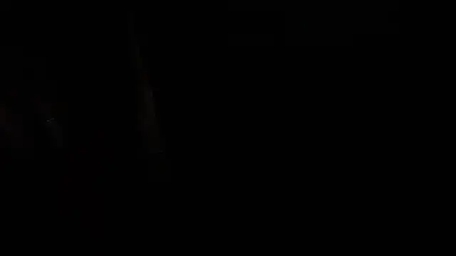 shuhana_ live sex cam