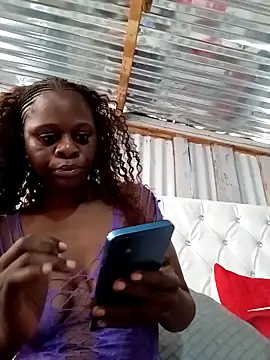 ZIPORA07 live sex cam