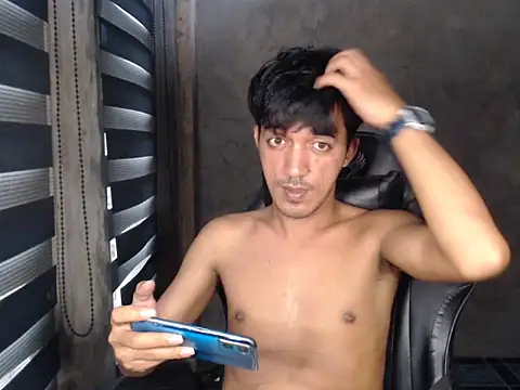 RowyCam's cam snapshot