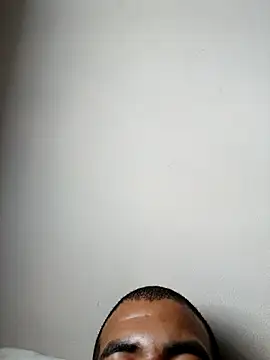 TrustworthyDegree7's cam snapshot