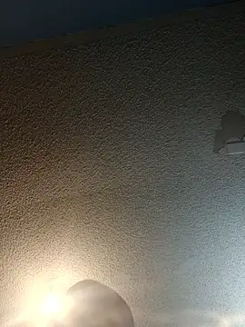 Capthookfugood's cam snapshot