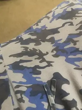 Calebdriffin26's cam snapshot