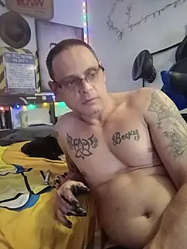 Buffshagswell live sex cam