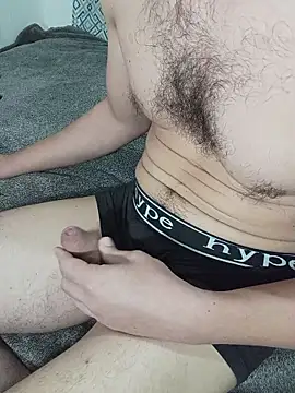 t0ny_cawk's cam snapshot