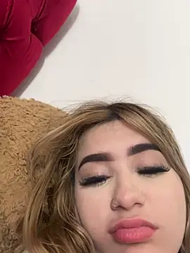 akirahattori live sex cam