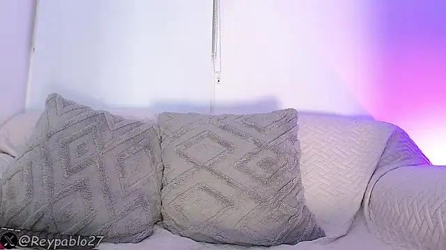 ReyPablo1's cam snapshot