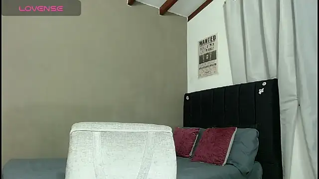 Matteo12_'s cam snapshot