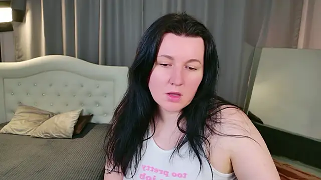 love_me__tonight_ live sex cam