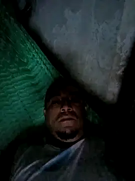 SecurePlanet9's cam snapshot