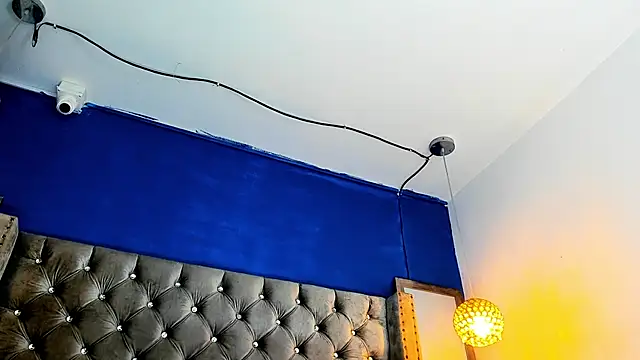 latinhotmuscle's cam snapshot