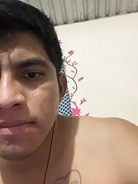 Charlykll's cam snapshot