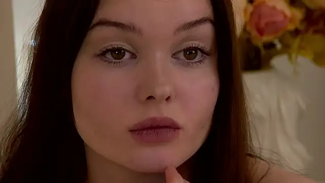 VickiBanx's cam snapshot