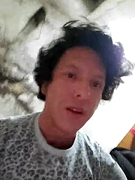 ab_fallenius's cam snapshot