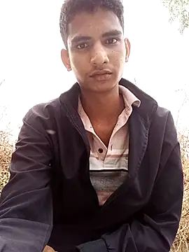 sahilcute1 live sex cam