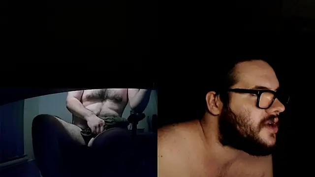 fck_boy123 live sex cam