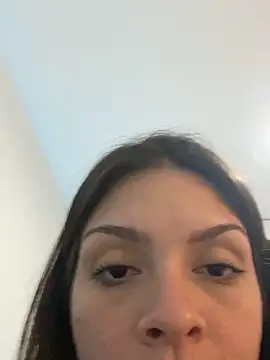 Danielaeliana live sex cam