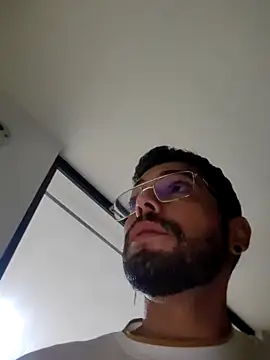 DanteWinter's cam snapshot