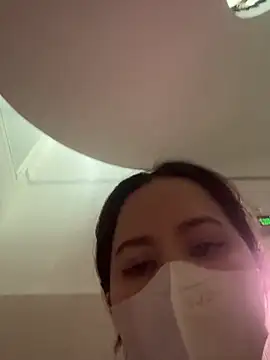 bi_biii live sex cam