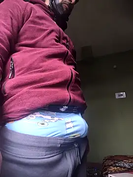 Rinku5553 live sex cam