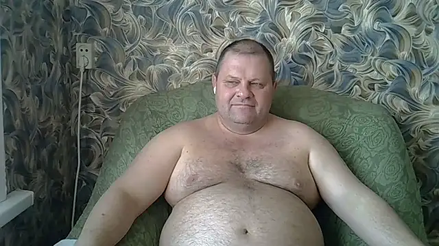 Nilola6 live sex cam