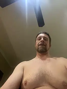 Realybigdill live sex cam