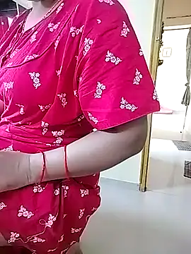 PayalSharmahot143 live sex cam