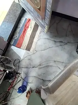 PracticalGum40 live sex cam