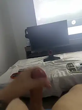 Joga_10didi live sex cam