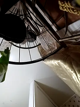 LongDickLance live sex cam