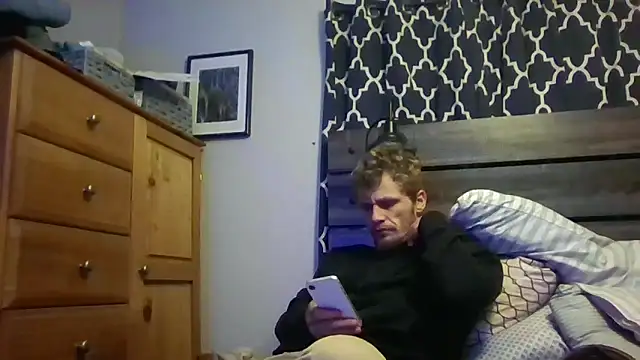 spazz247 live sex cam