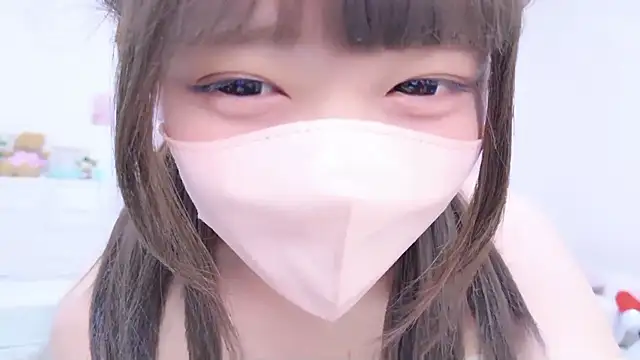 aki_zzz live sex cam