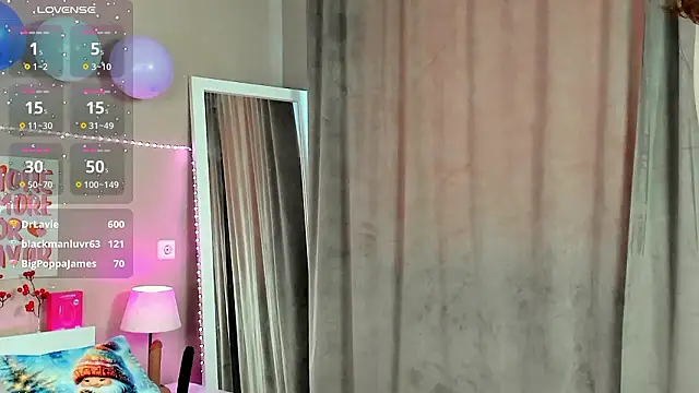 Kristy_na live sex cam