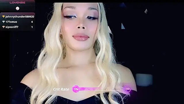 BEBEhugecock69 live sex cam