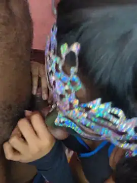 Naughty_soulz's cam snapshot