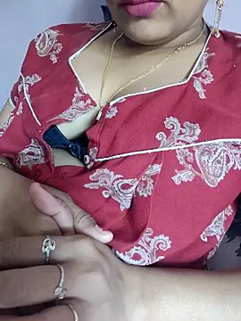 samitasharma's cam snapshot