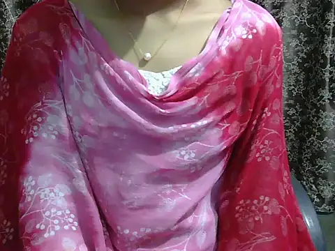 Adorable_Ayesha's cam snapshot