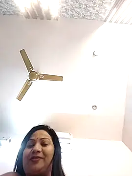 Cute-Janvi20's cam snapshot