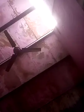 TINASONI's cam snapshot