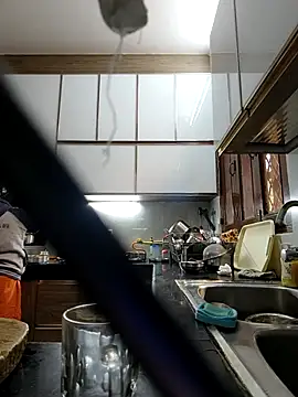 Hot-Sana2's cam snapshot