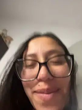 LyaRose live sex cam