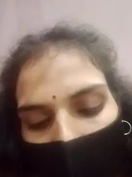 harshita01's cam snapshot