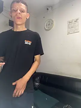 Jacobs0 live sex cam