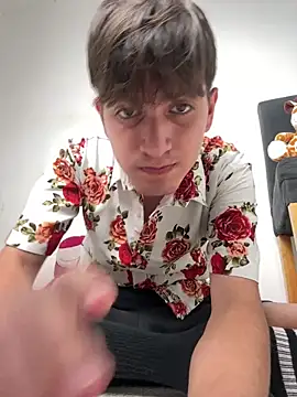 Naim_TheKing live sex cam