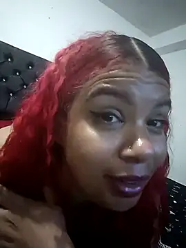 bigkatrina's cam snapshot