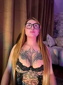 vanesaa_blake live sex cam